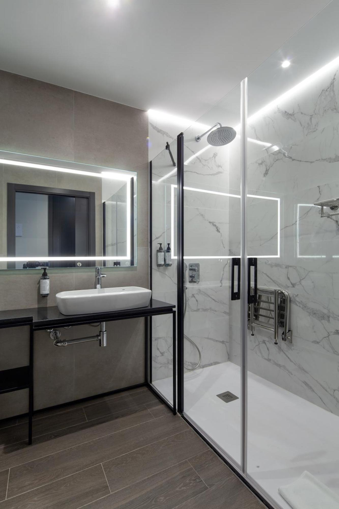 Double Room,1672567502:JPEG