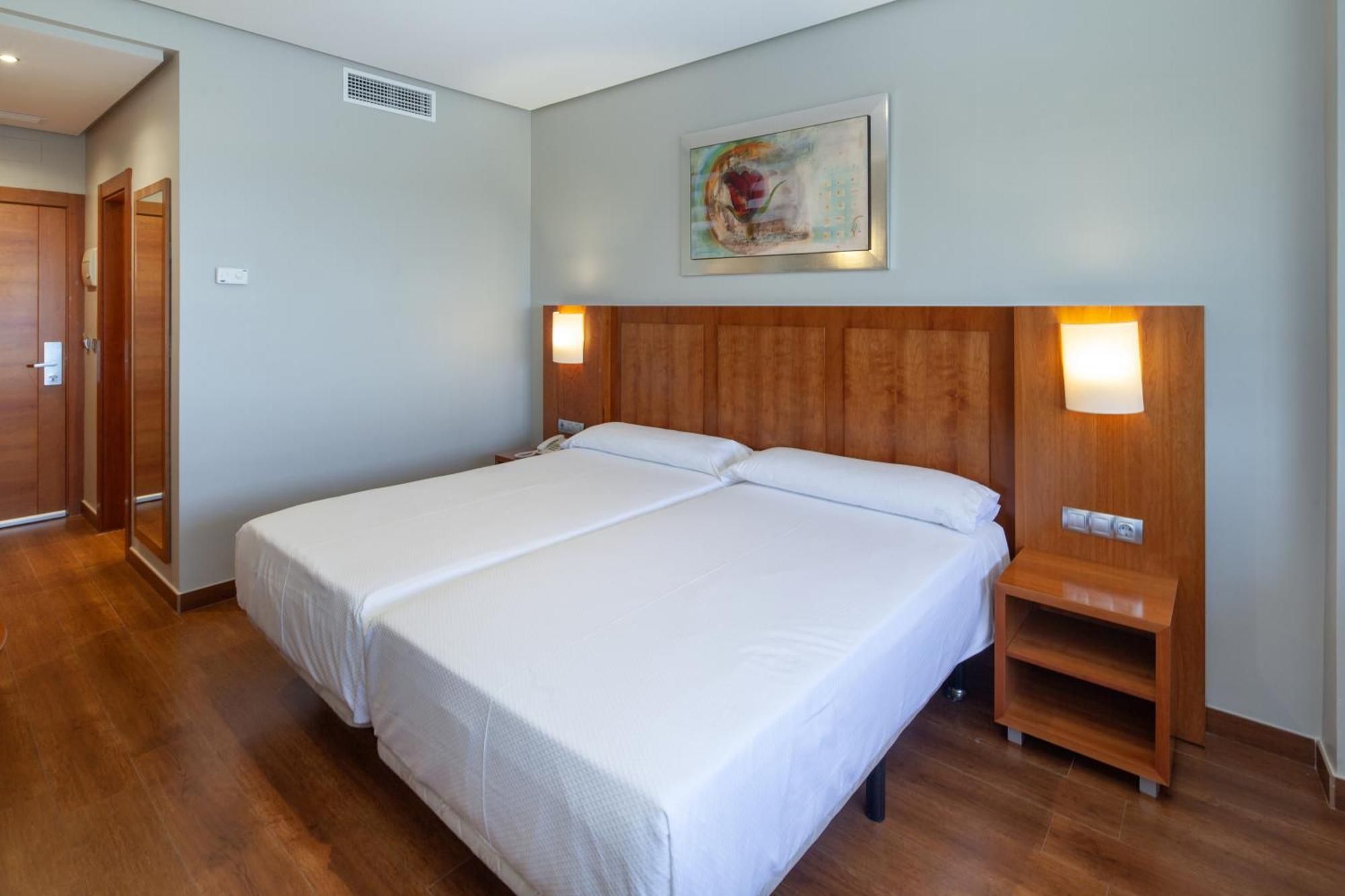 Double Room,1672567503:JPEG