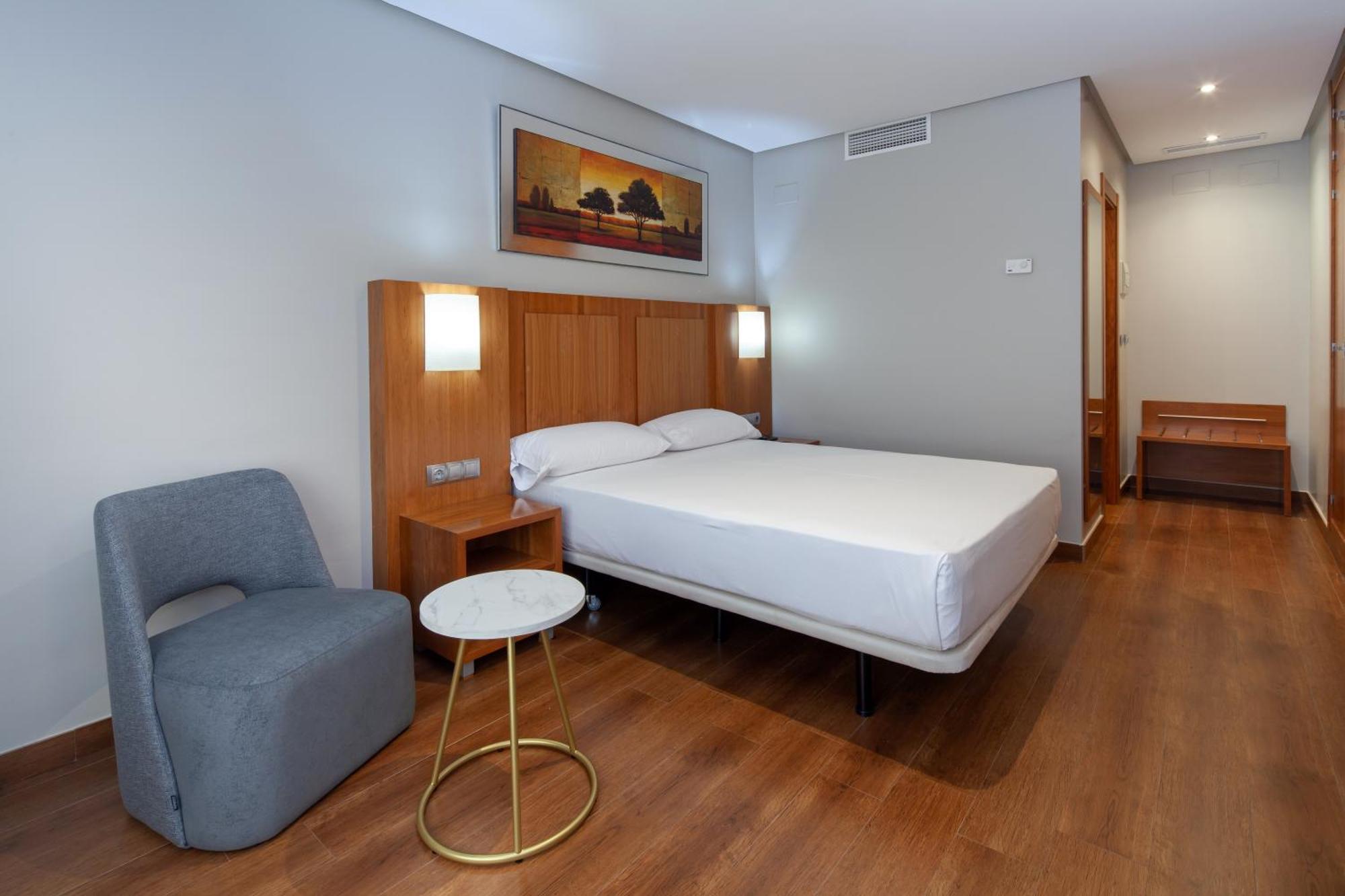 Superior Double Room,1672567516:JPEG