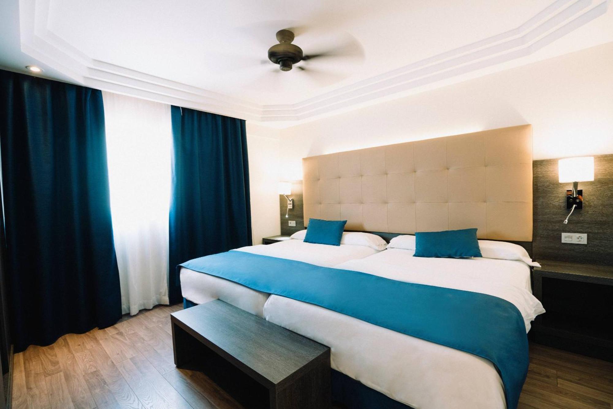 Superior Double Room,1730011278:JPEG