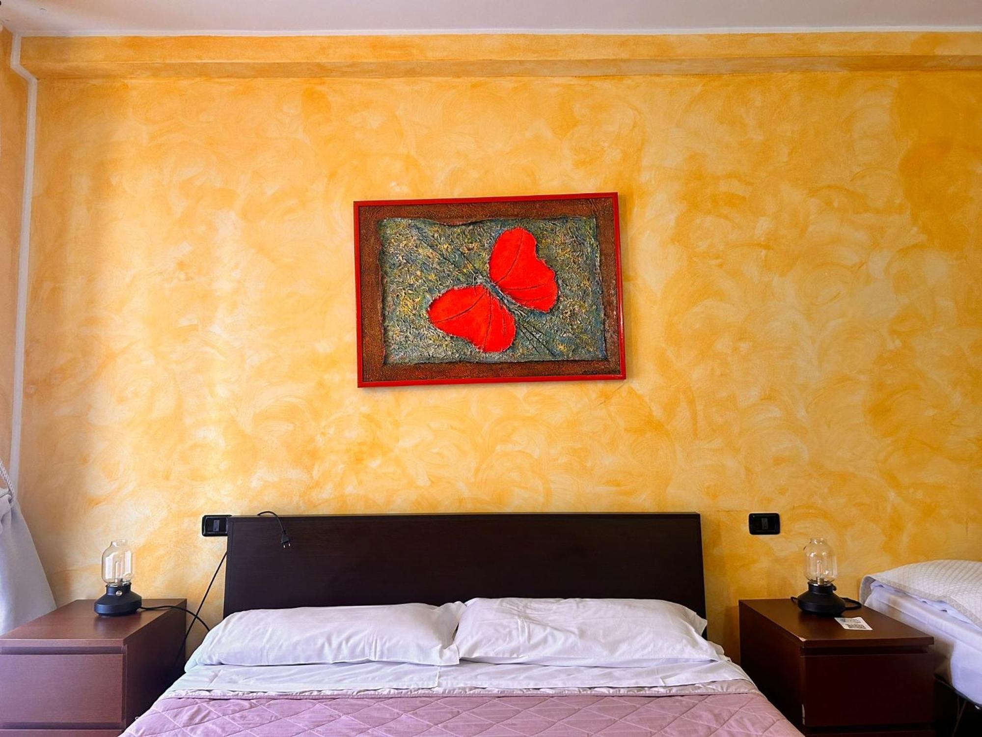 Triple Room,1672569644:JPEG