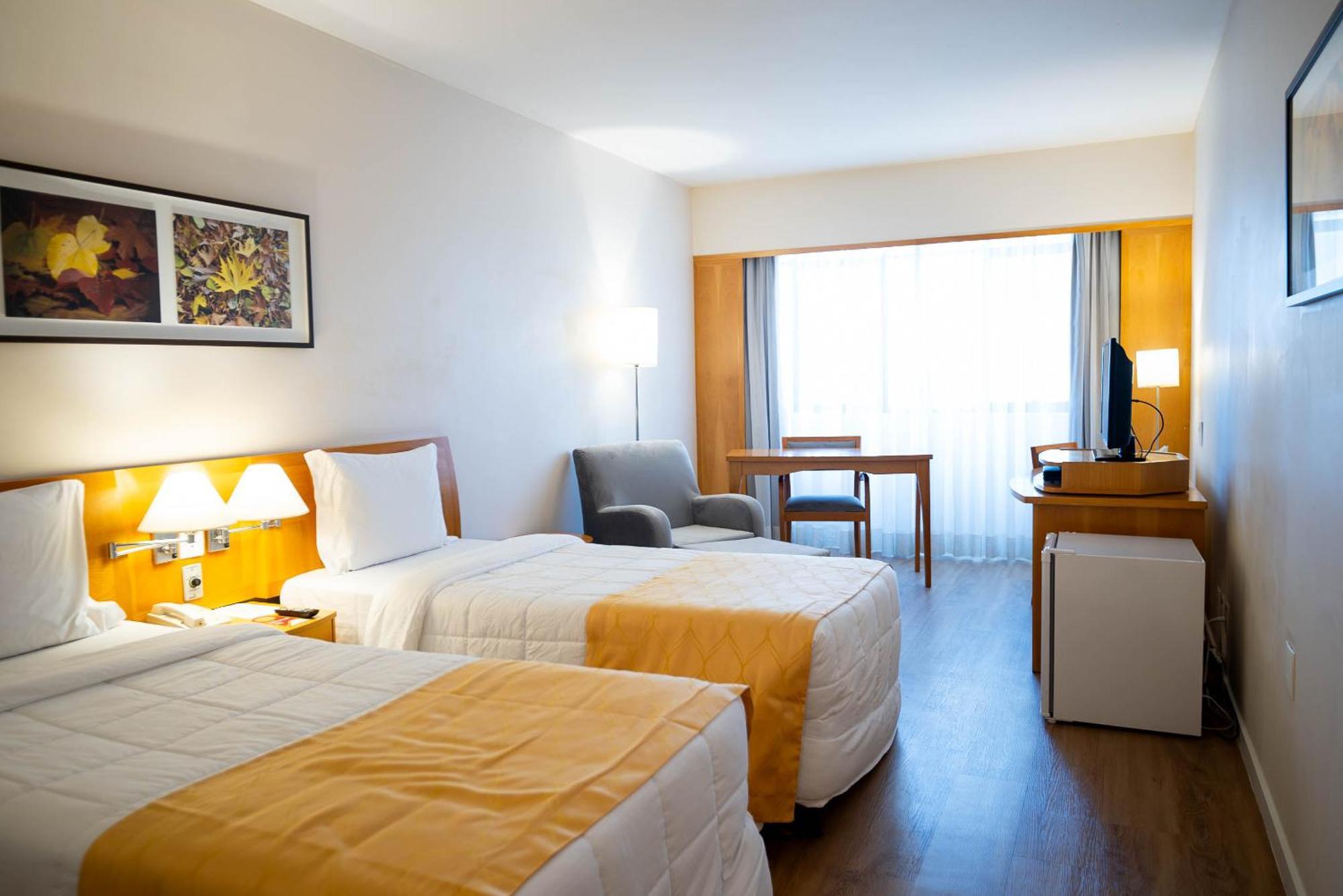 Superior Twin Room,1672570175:JPEG