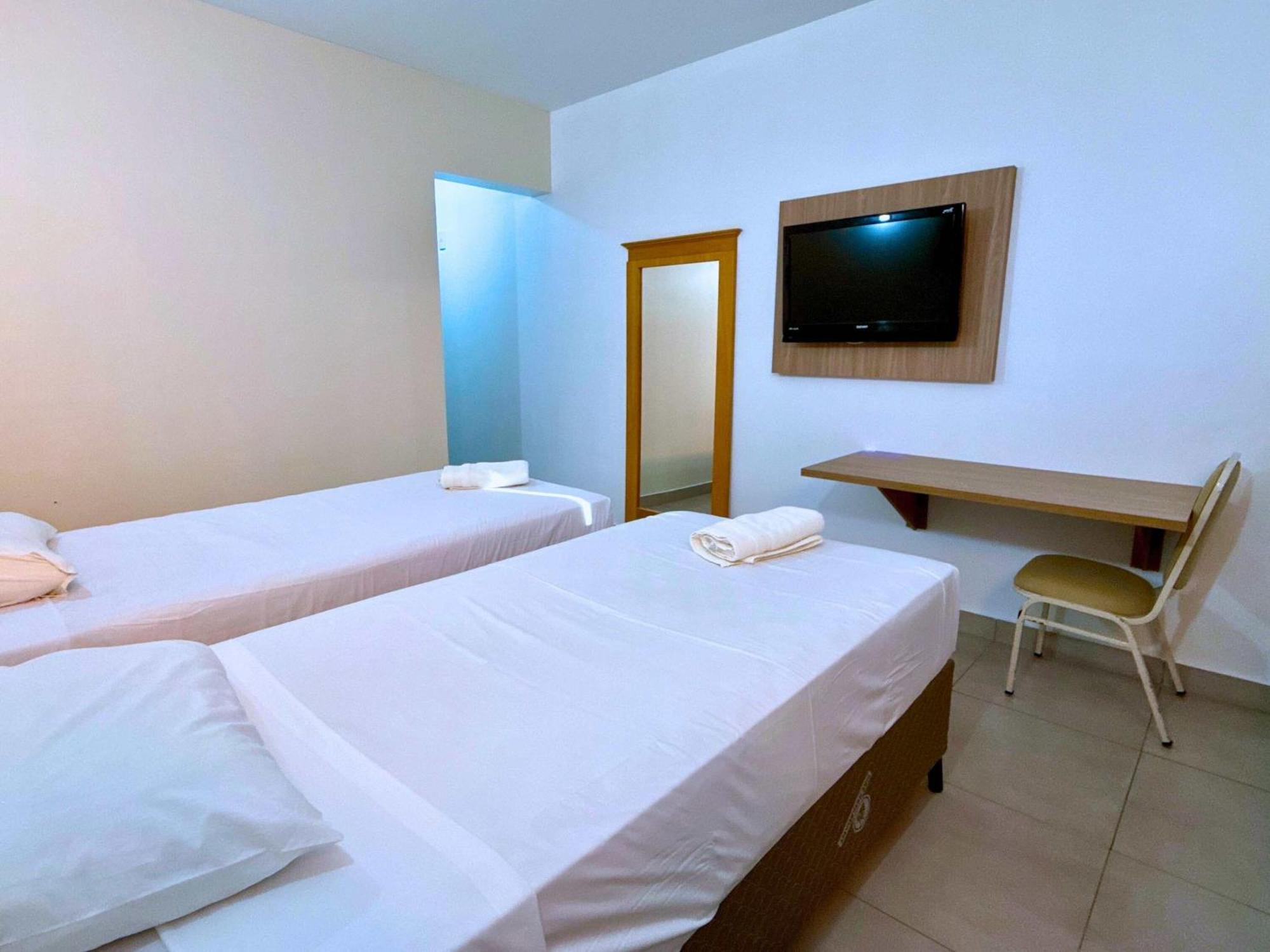 Standard Twin Room,1672571223:JPEG