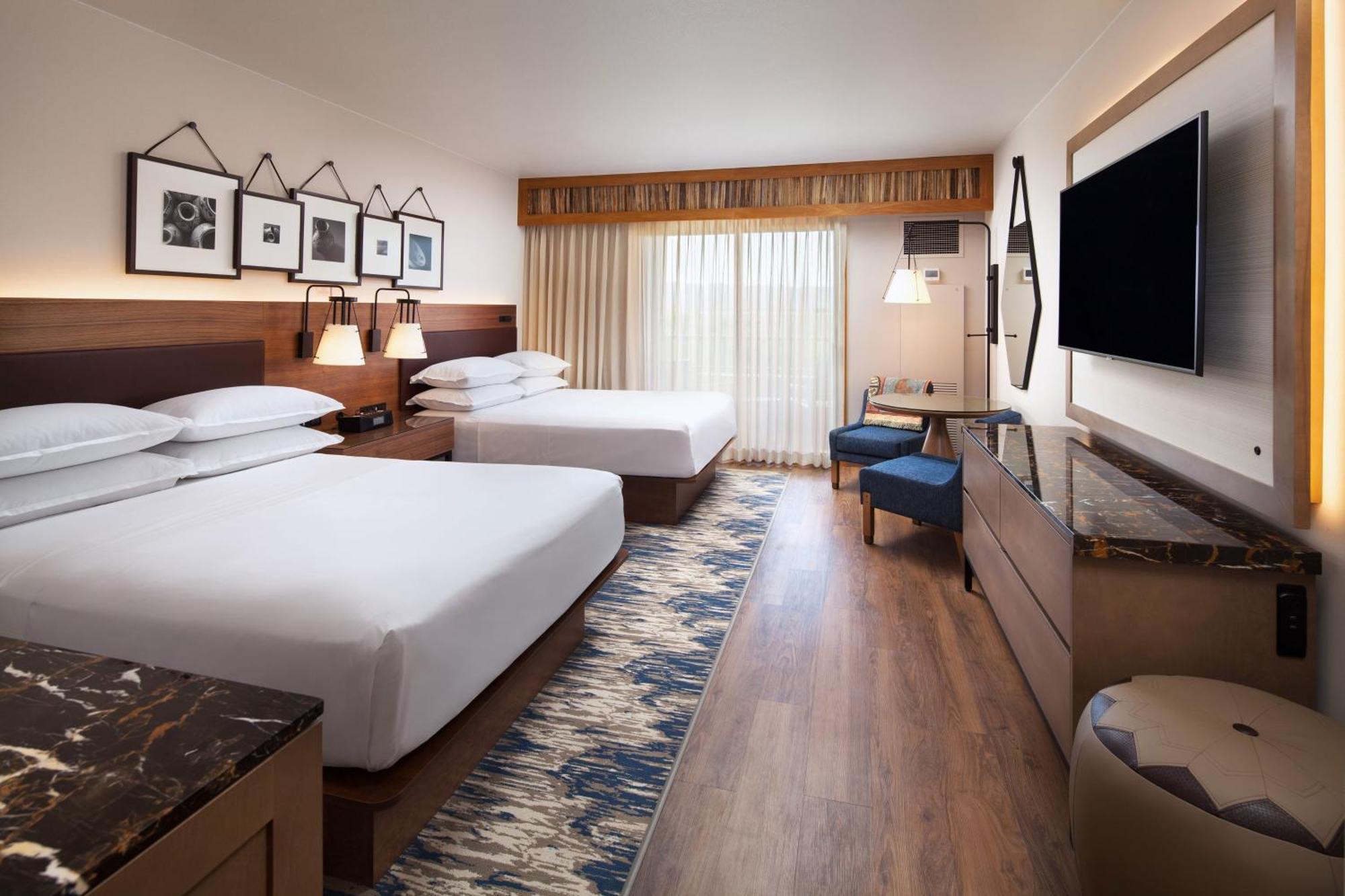 Standard Double Room,1553702377:JPEG
