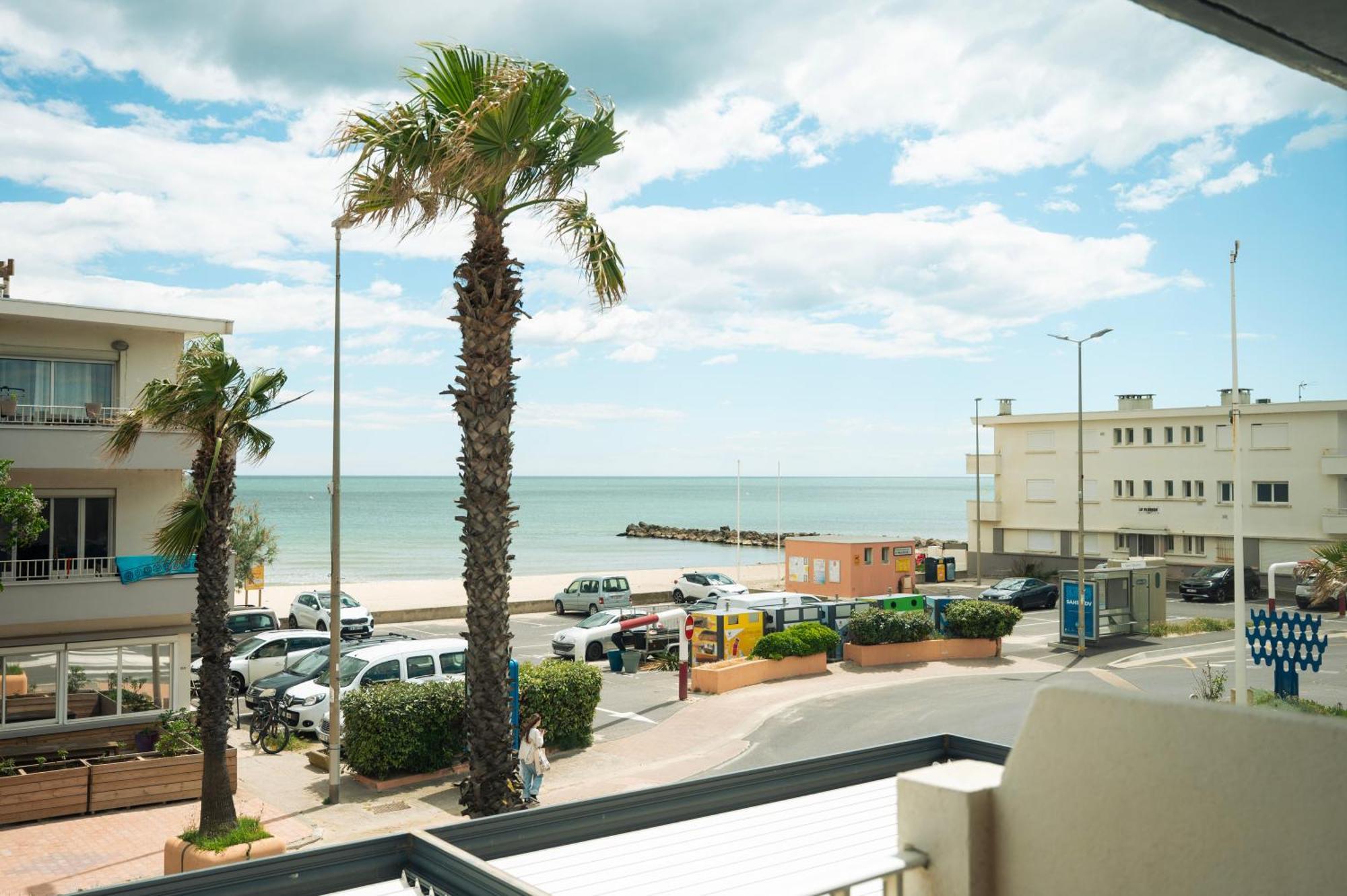 Double Room Balcony,1672576649:JPEG