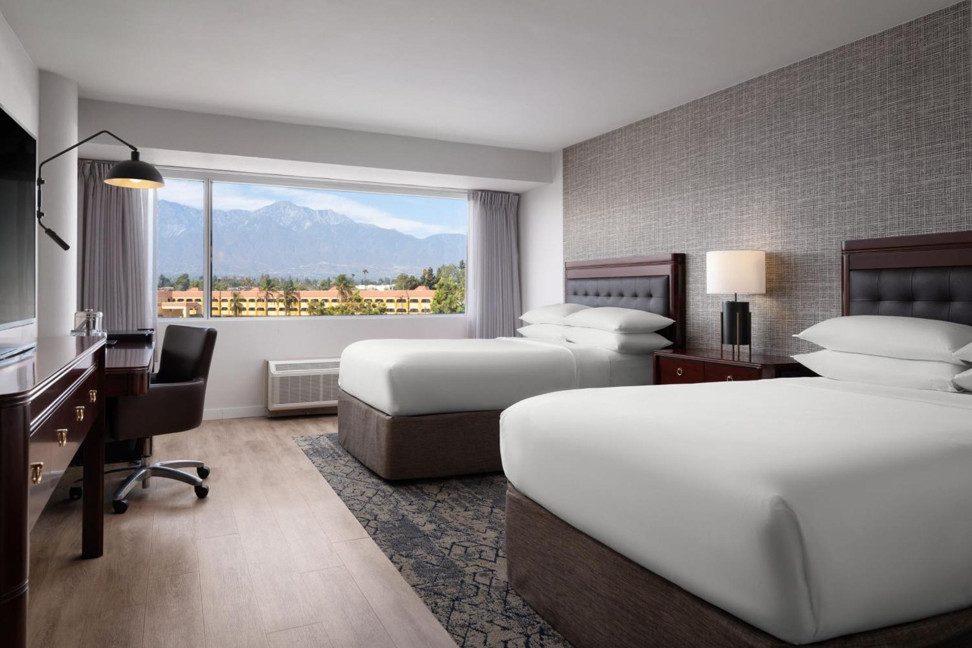 Guest room 2 Double