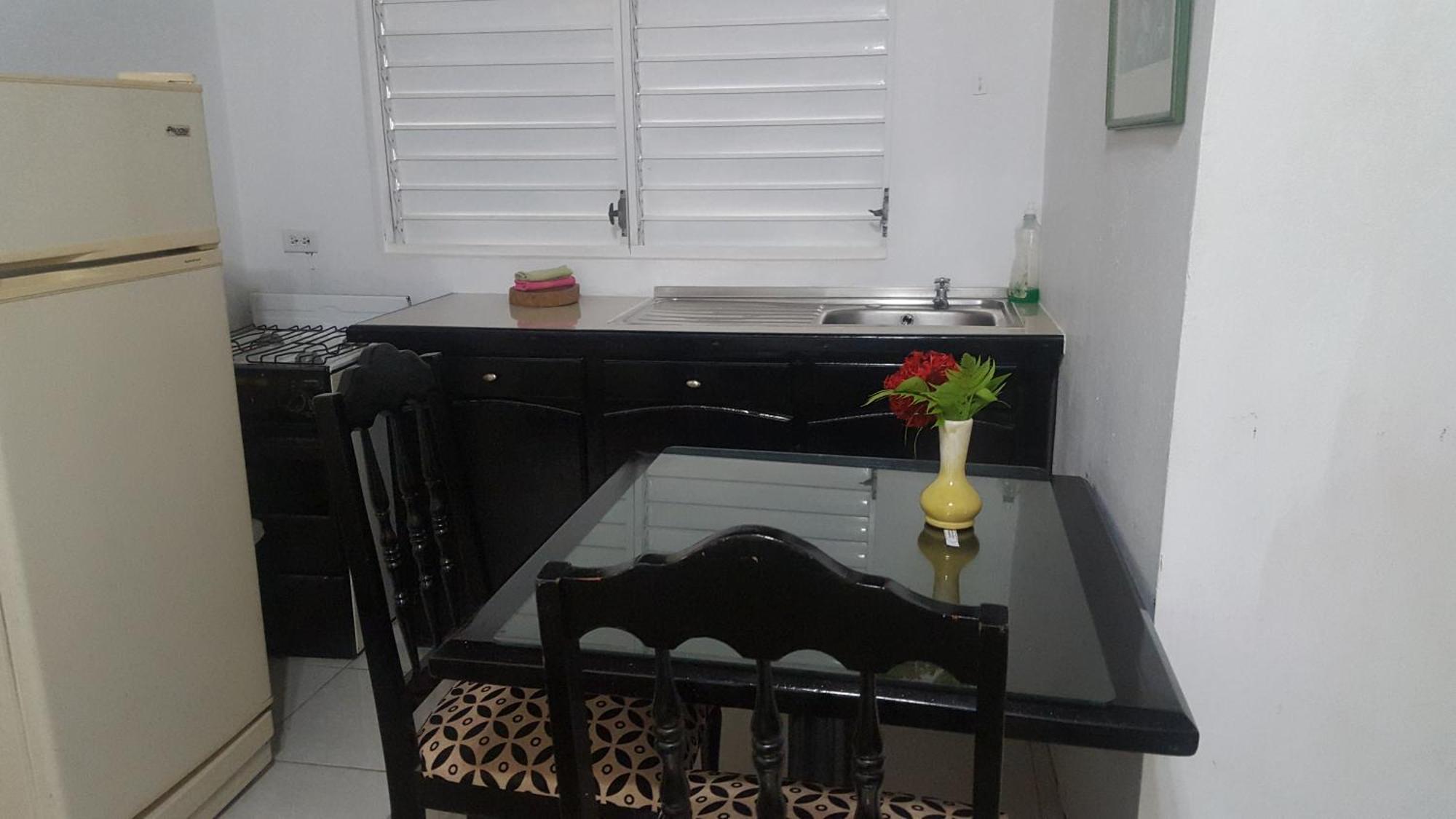 Deluxe Double or Twin Room Garden View