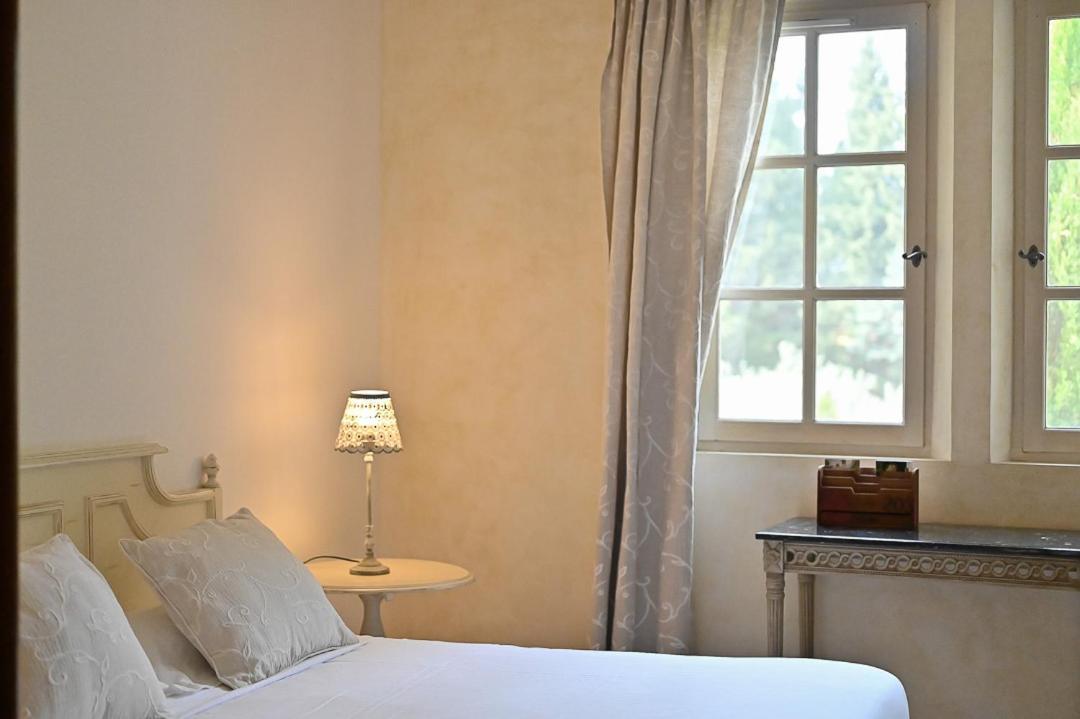 Prestige Suite