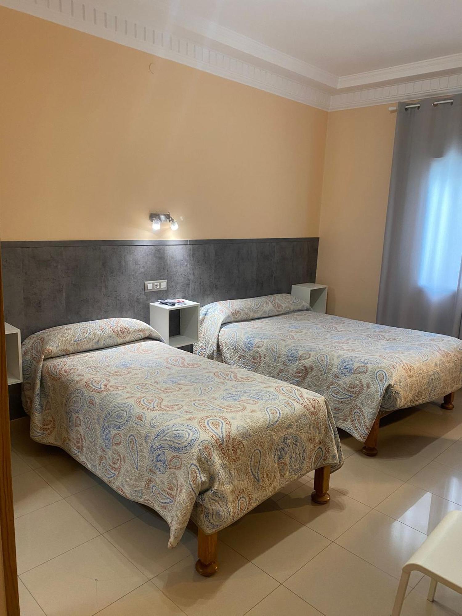 Triple Room,1687479009:JPEG