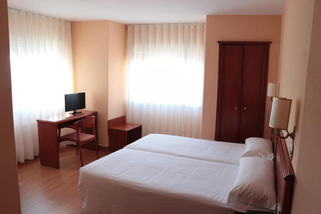 Double or Twin Room,1672586526:JPEG