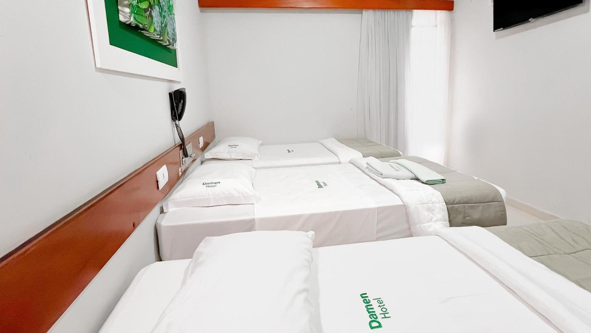 Triple Room,1672587322:JPEG