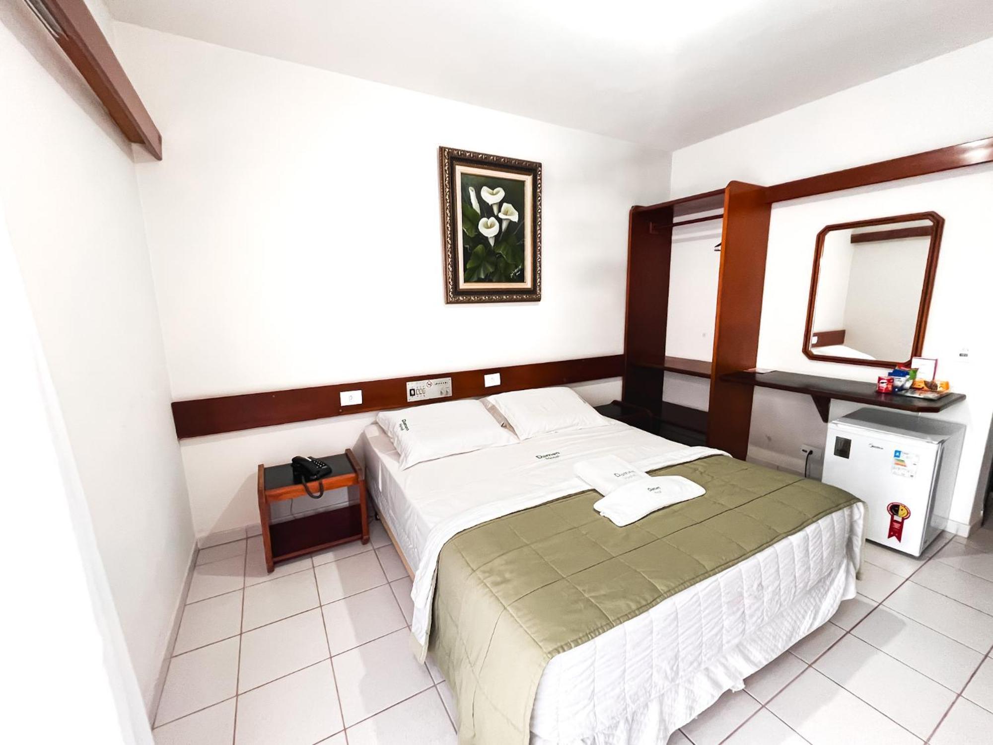 Standard Double Room,1672587323:JPEG