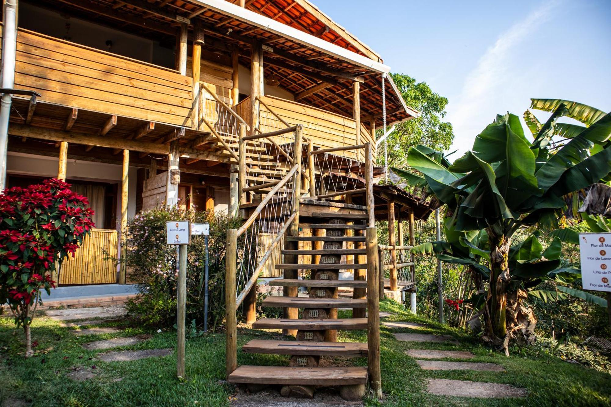 Triple Room Mountain View