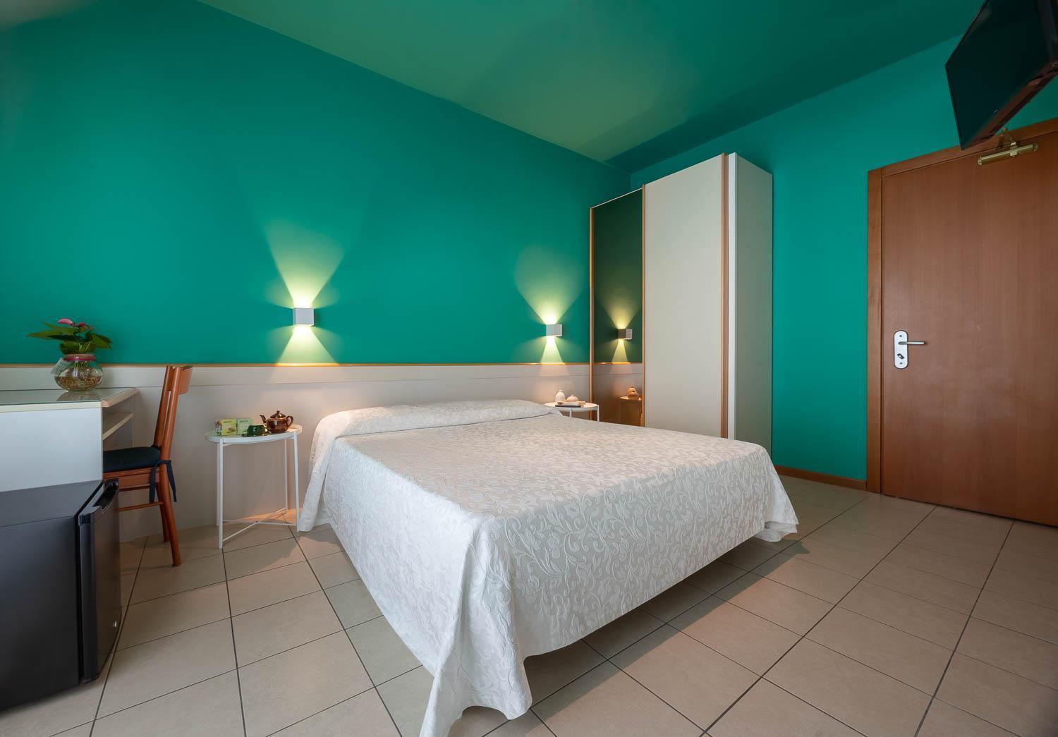 Double Room Balcony,1672601430:JPEG