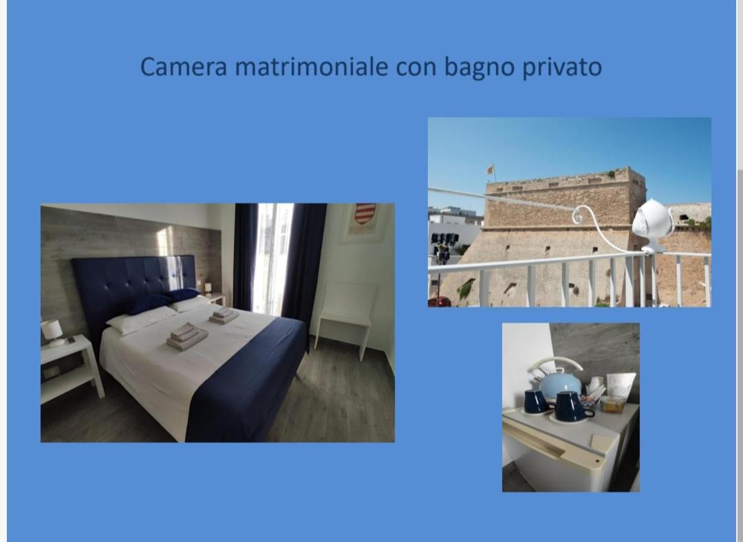 Maisonette