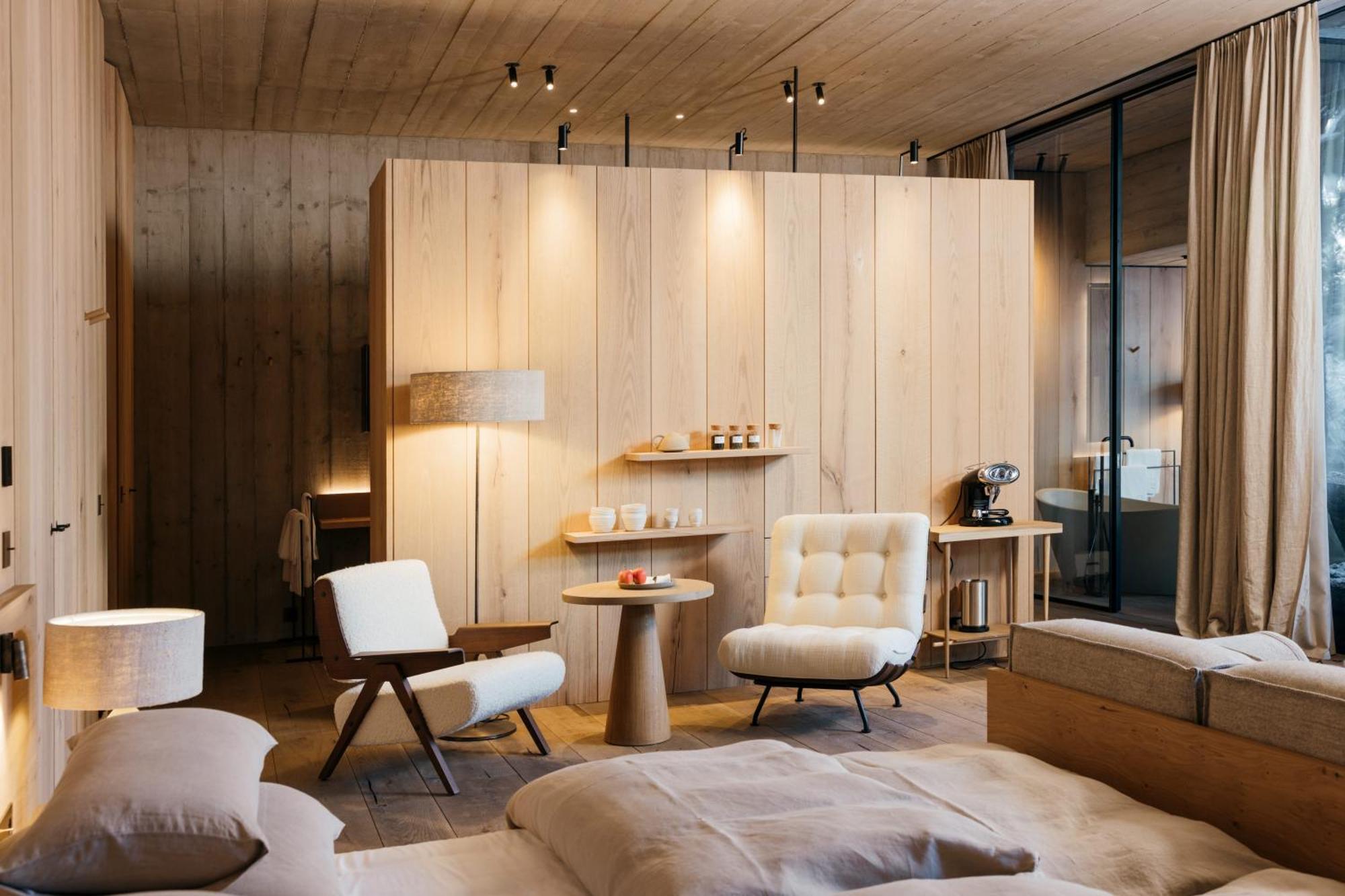 Suite Sauna,1672604216:JPEG