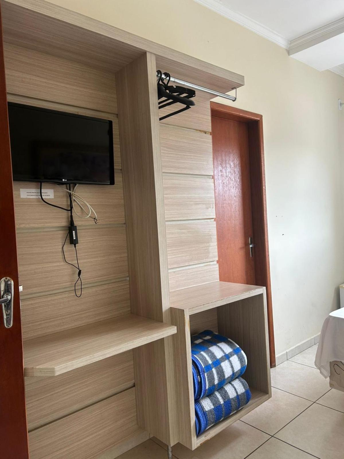 Double Room,1672605815:JPEG
