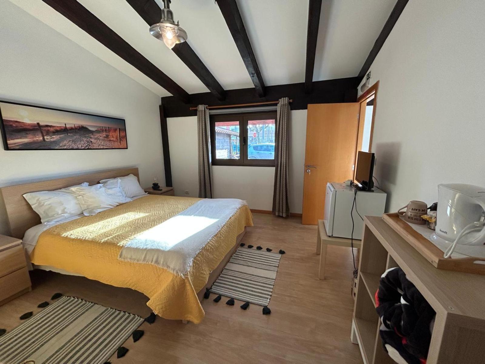 Classic Quadruple Room,1672607407:JPEG