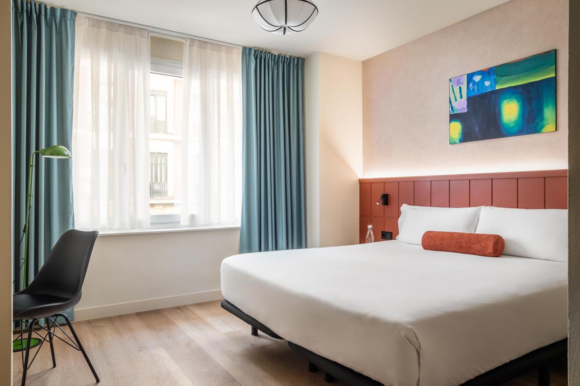 Superior Double Room,1672610358:JPEG