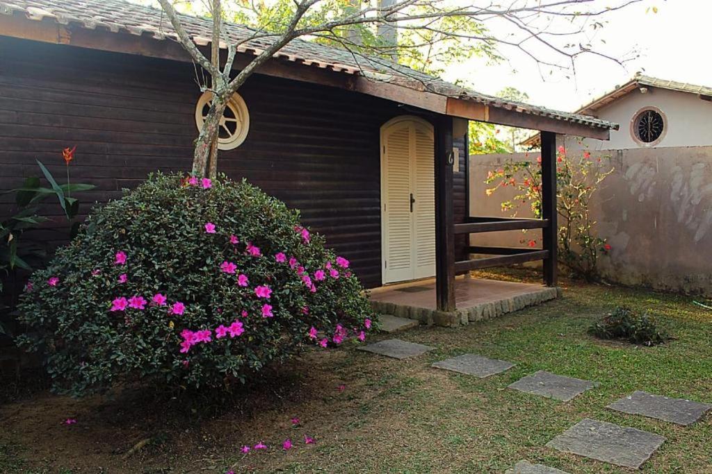 Chalet,1758452328:JPEG