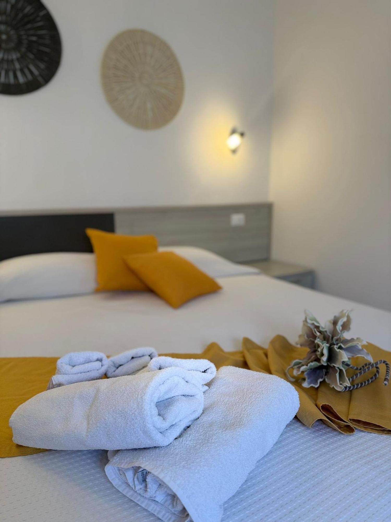 Budget Double or Twin Room,1672619008:JPEG