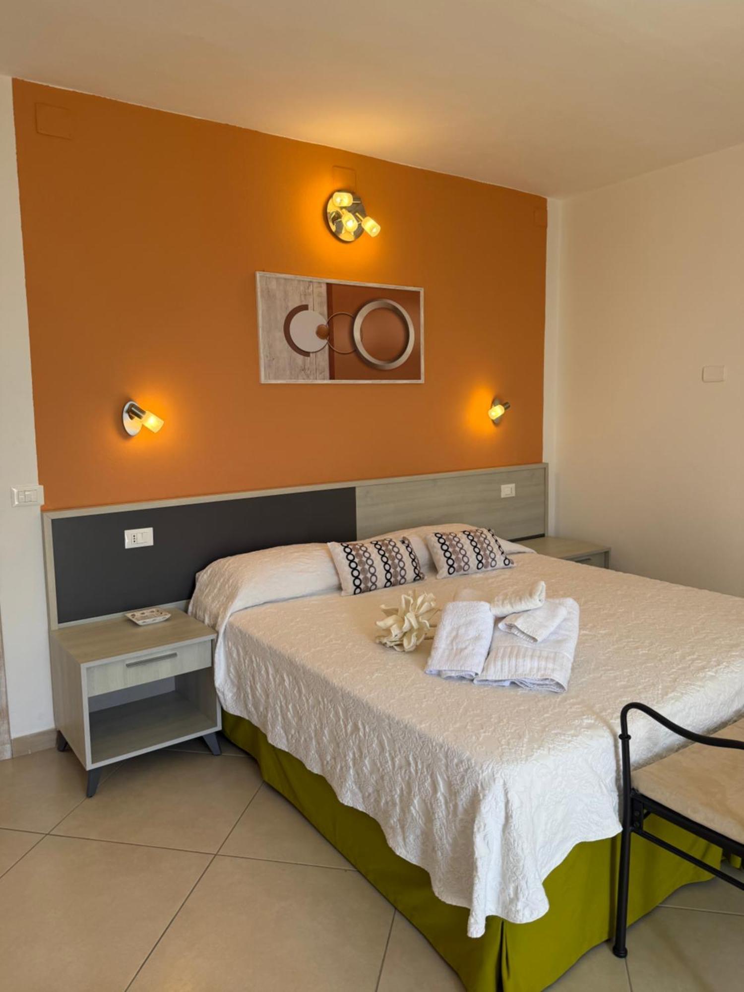 Deluxe Double or Twin Room Balcony,1672619029:JPEG