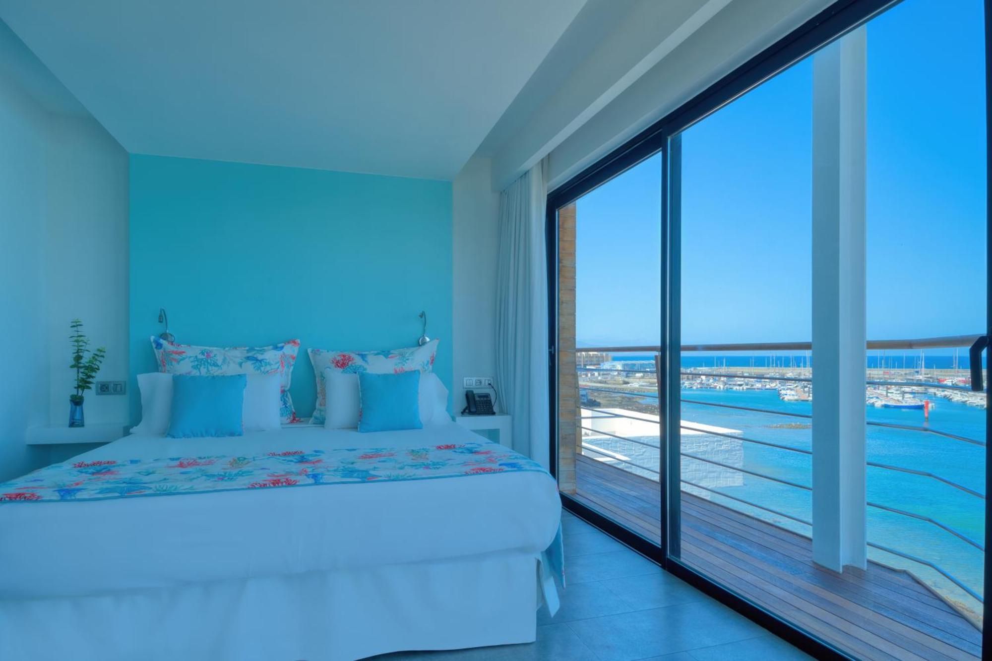 Suite Sea View,1672624422:JPEG