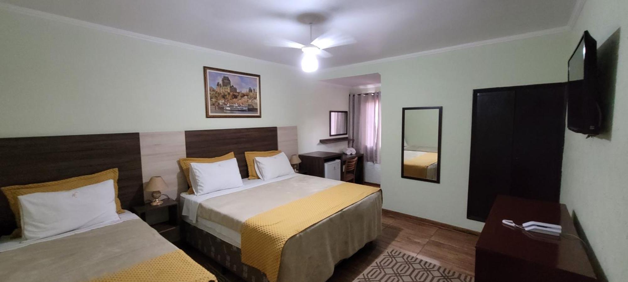 Deluxe Suite,1672640892:JPEG