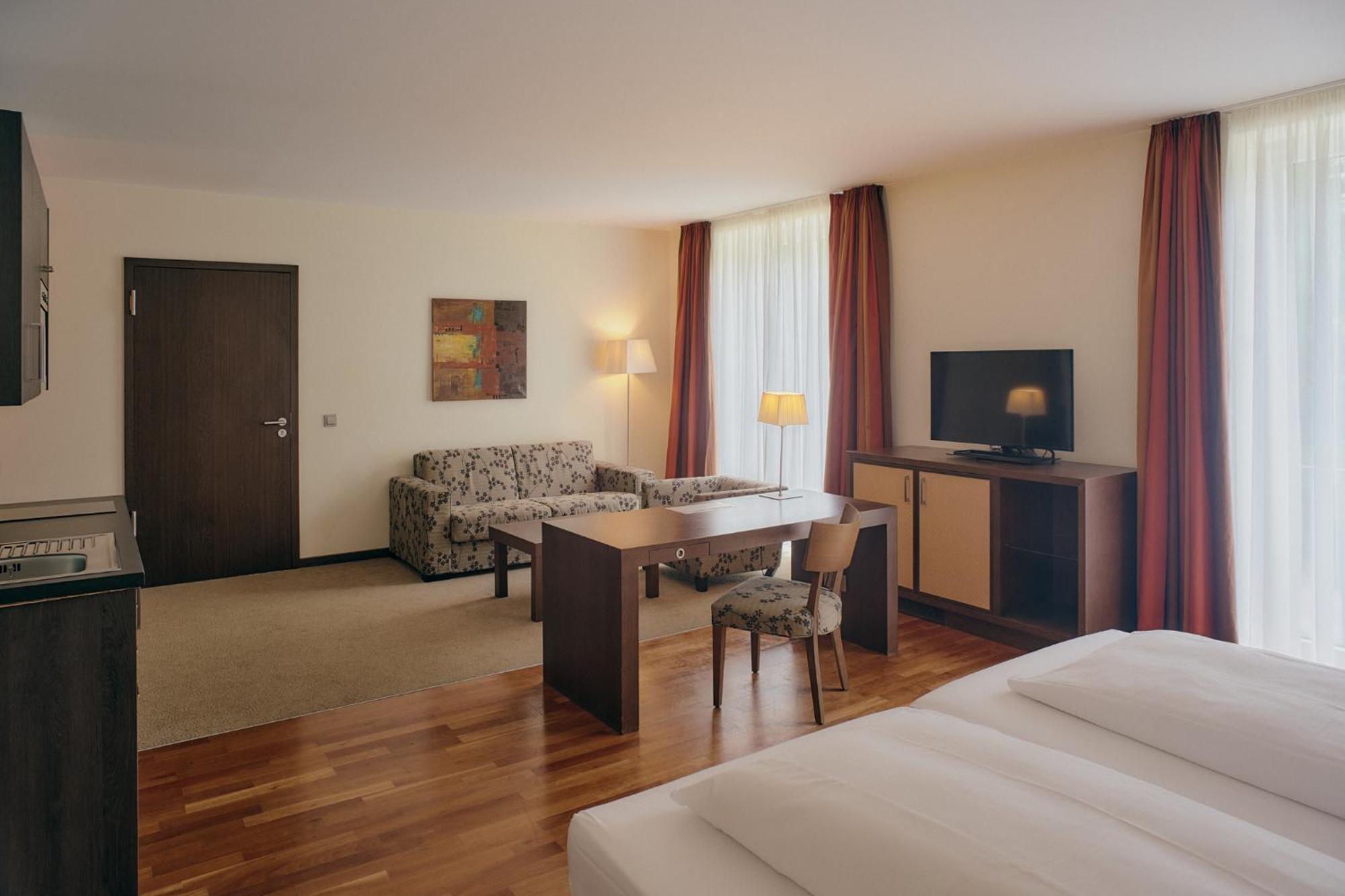 Premium Apartment,1672642276:JPEG