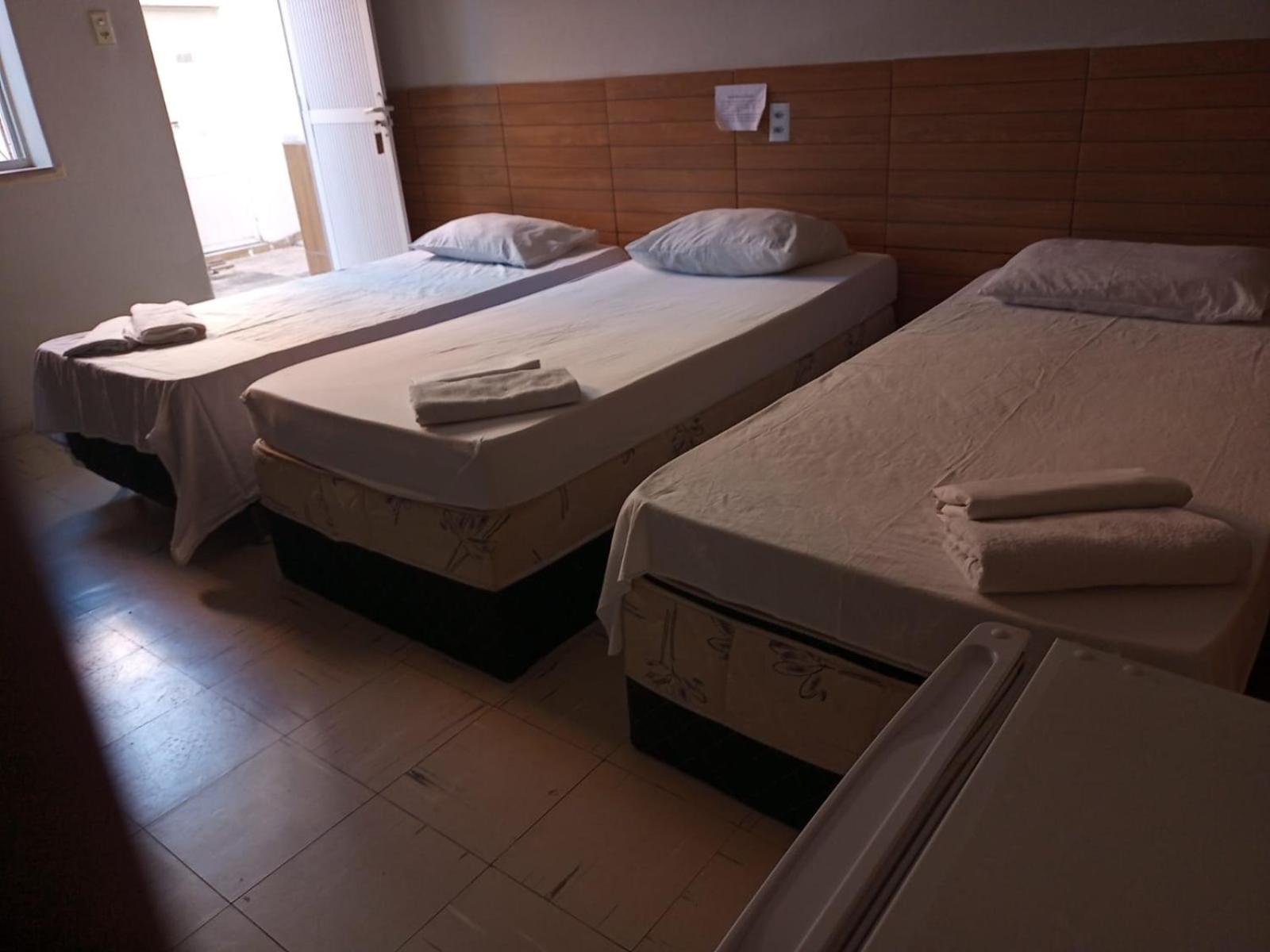 Budget Triple Room,1672645217:JPEG