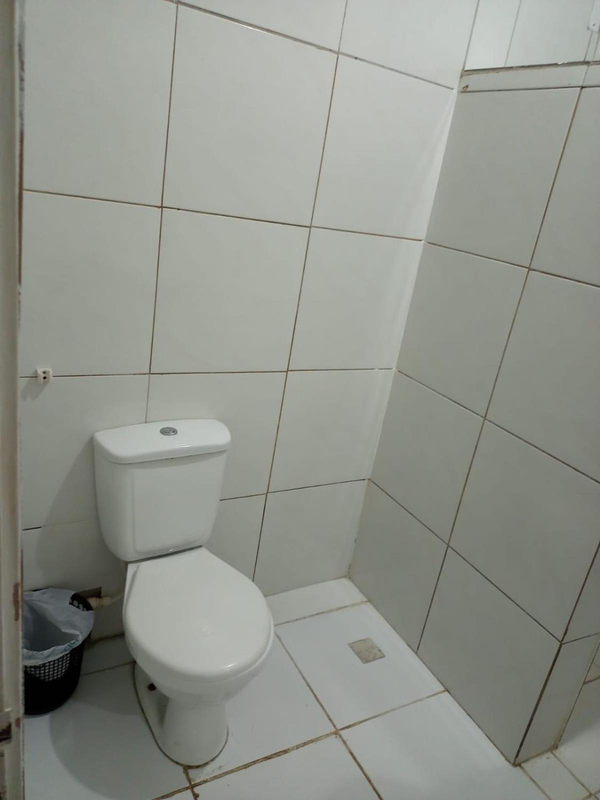Classic Quadruple Room,1672645231:JPEG