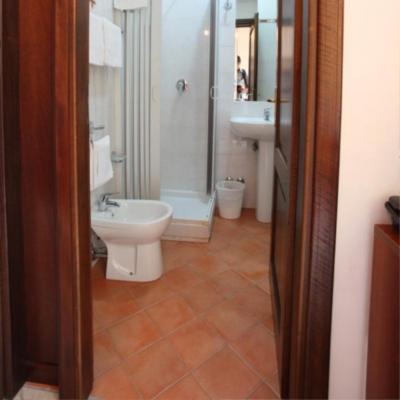Single Room,1680505685:JPEG