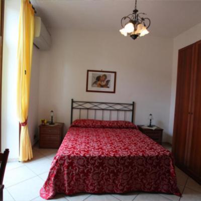Double Room,1680505719:JPEG