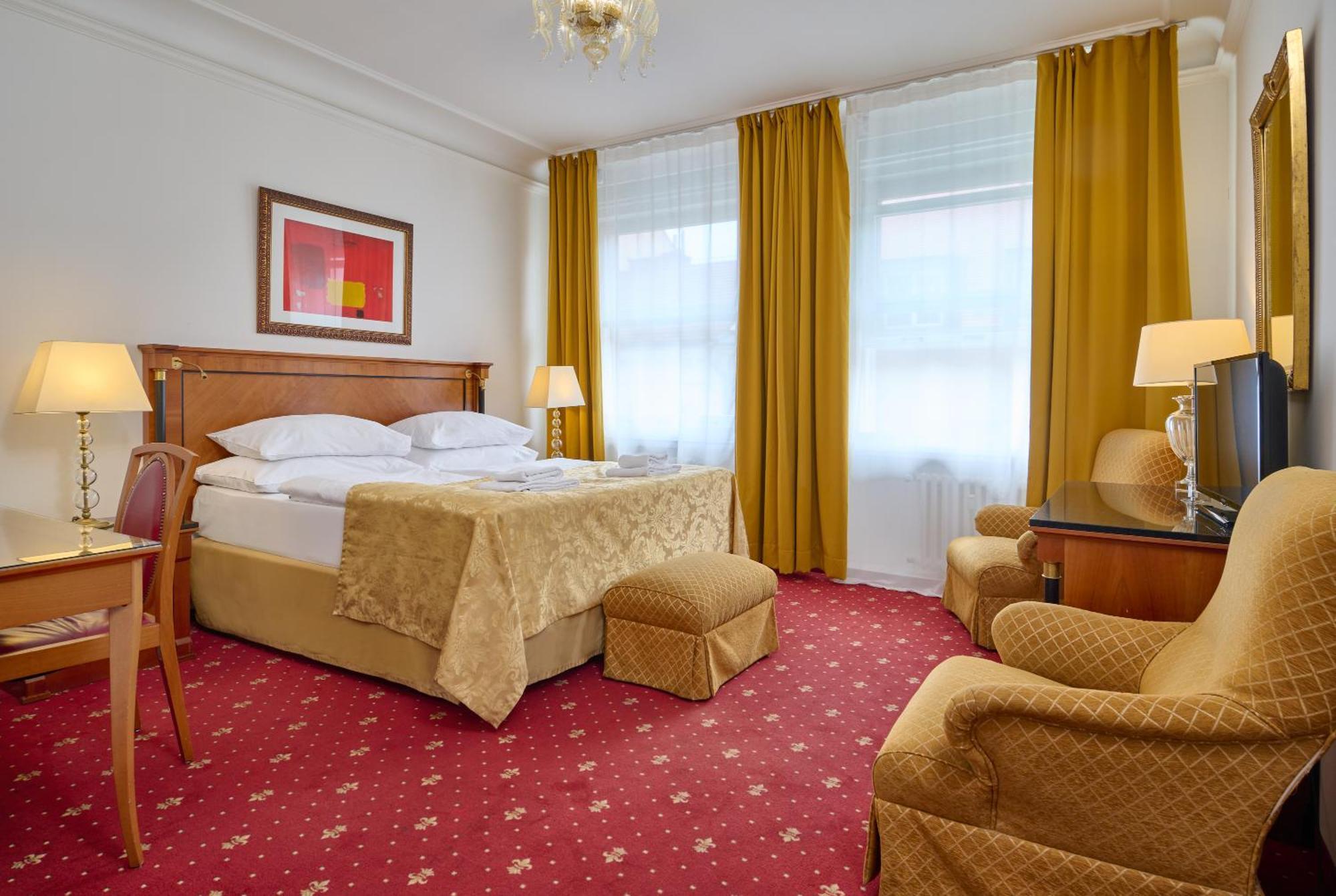 Room Selected at Check,1673650174:JPEG