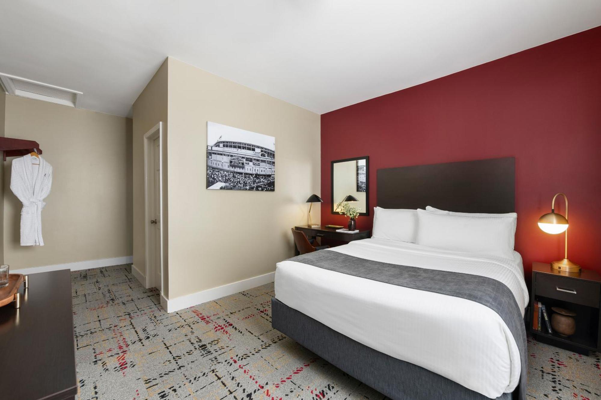Standard Queen Room,645394212:JPEG