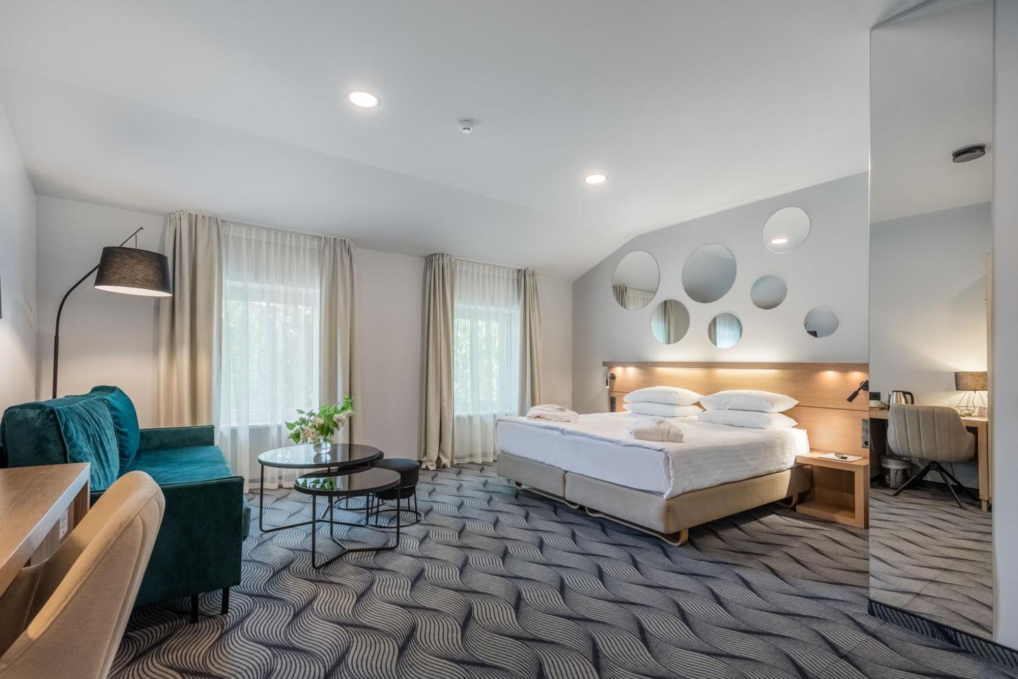 Modern Suite,1673650774:JPEG