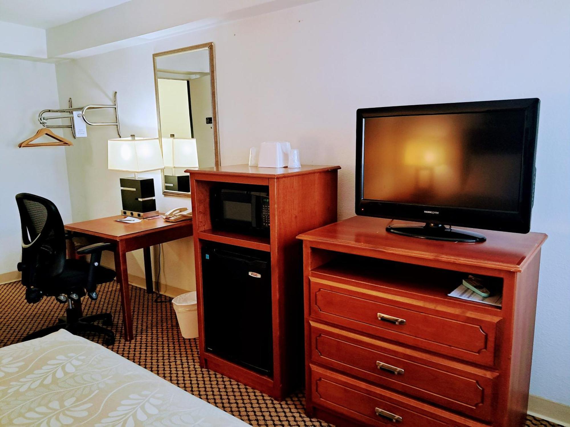 Large Single Room,1673651897:JPEG