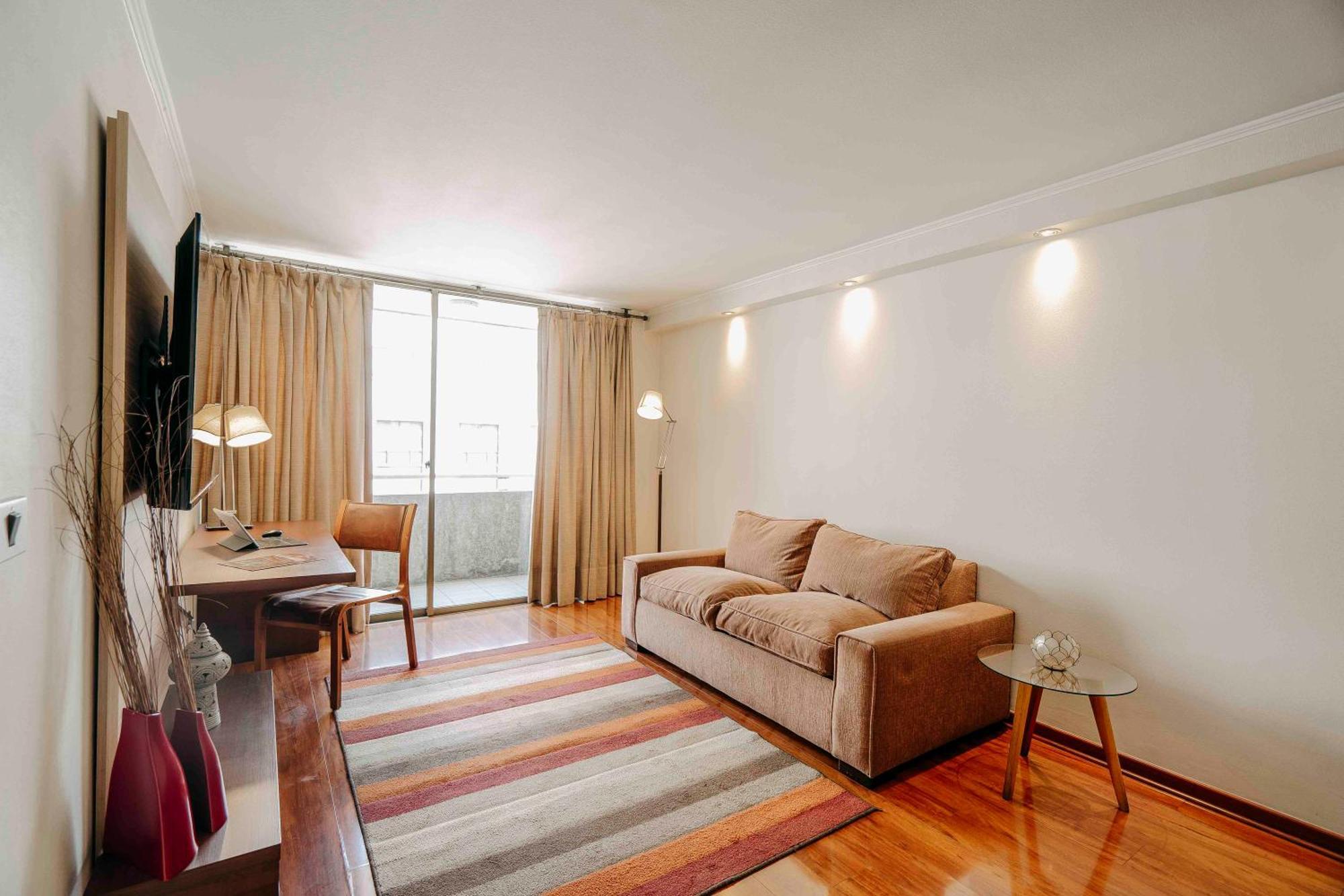 One-Bedroom Apartment,1673653669:JPEG