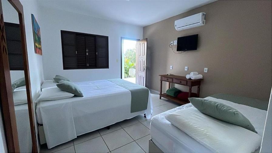 Standard Double or Twin Room,1673657178:JPEG