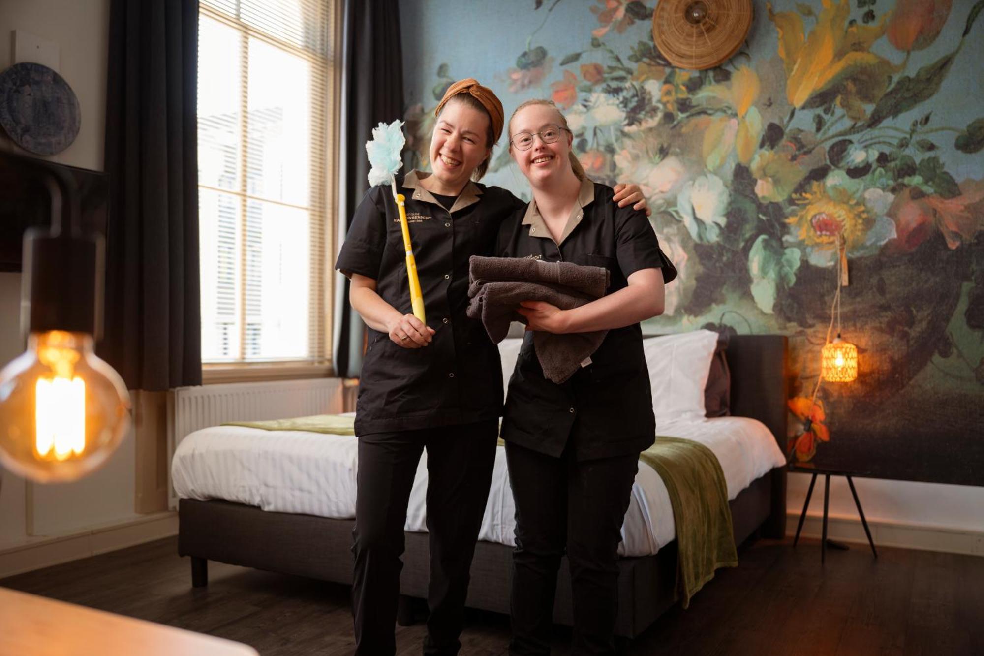 Standard Twin Room,1673672083:JPEG