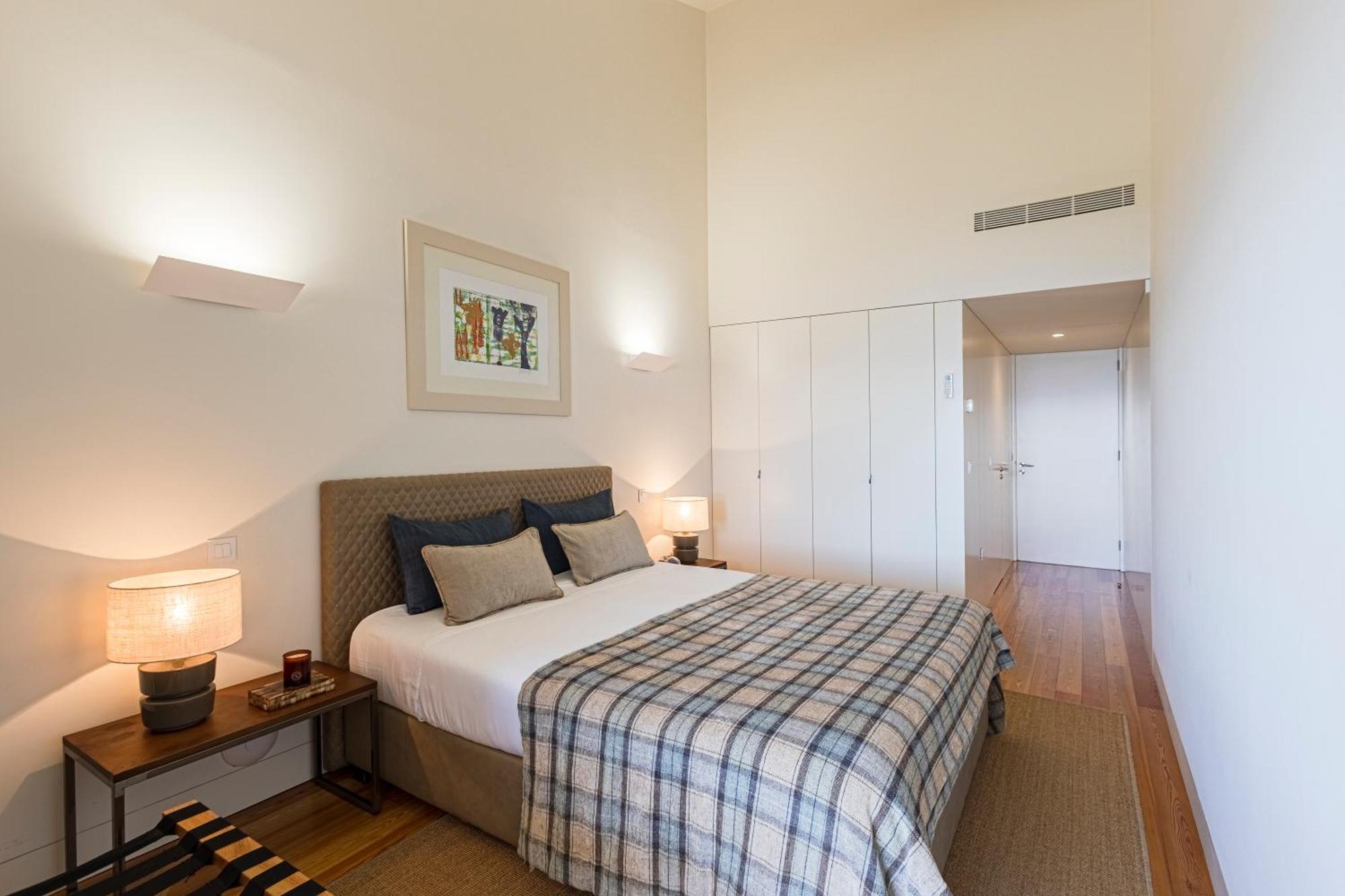 Double Room,1673674132:JPEG