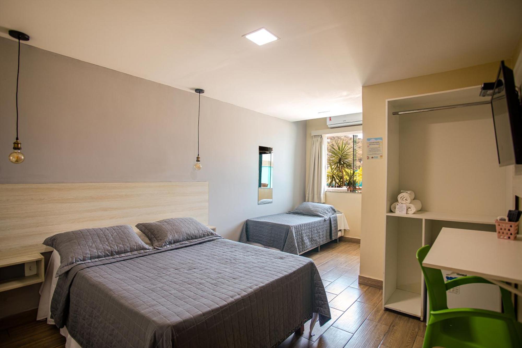 Standard Triple Room,1771375454:JPEG