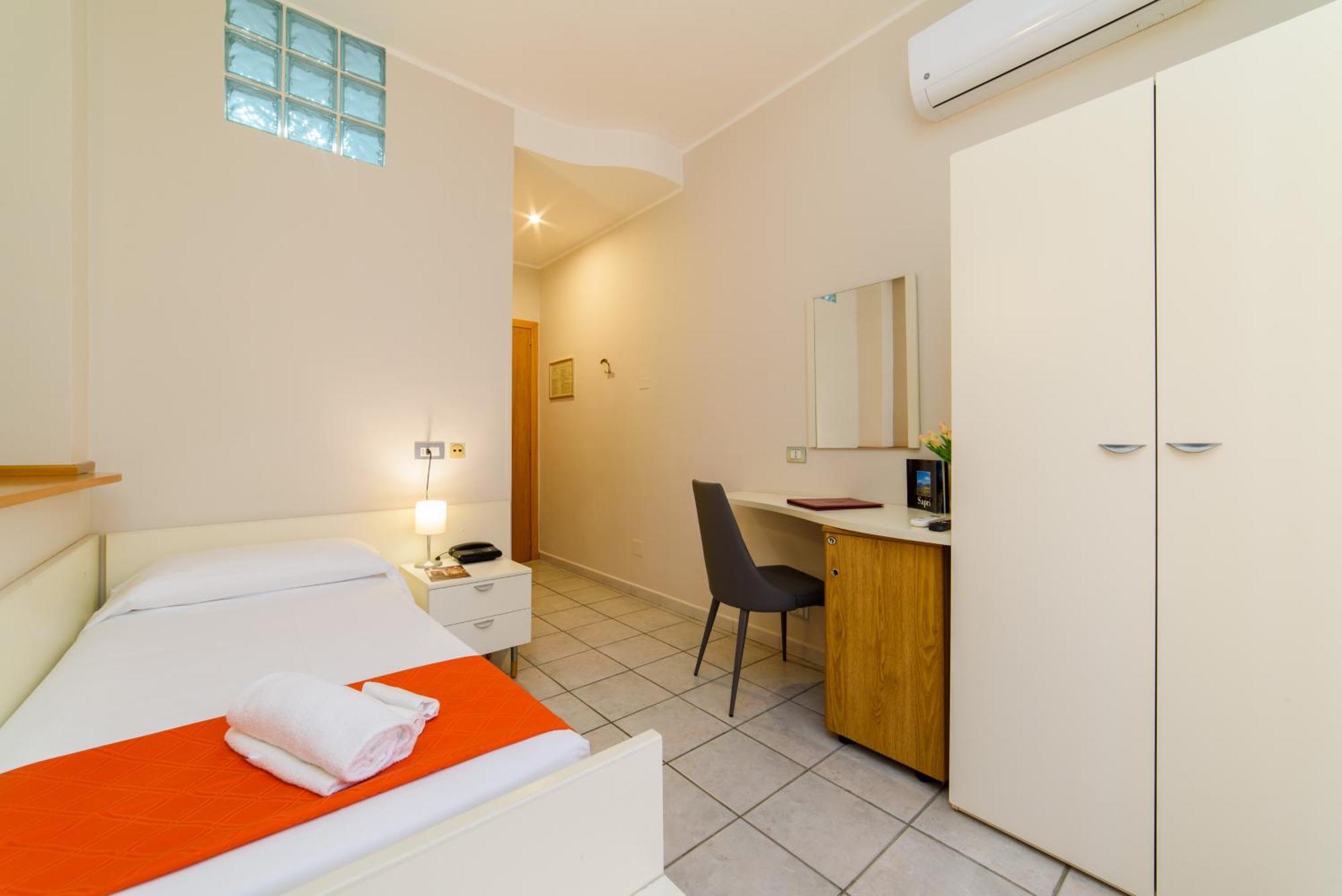Single Room,1673927791:JPEG
