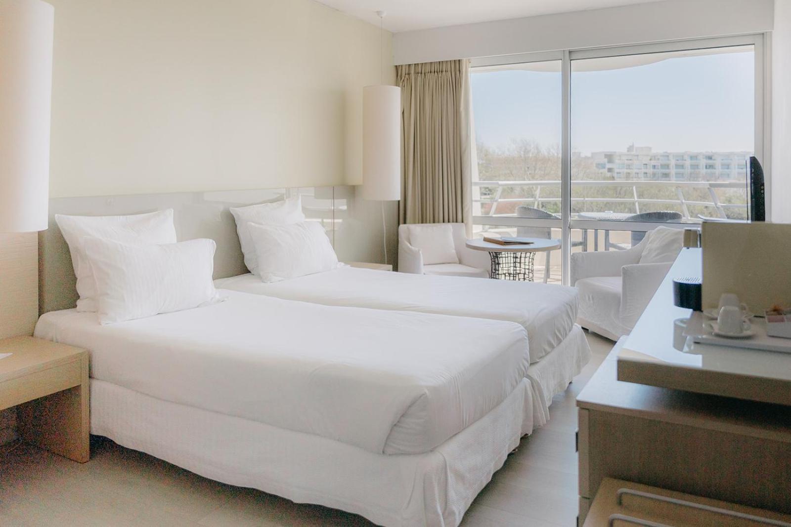 Double or Twin Room,1673928643:JPEG