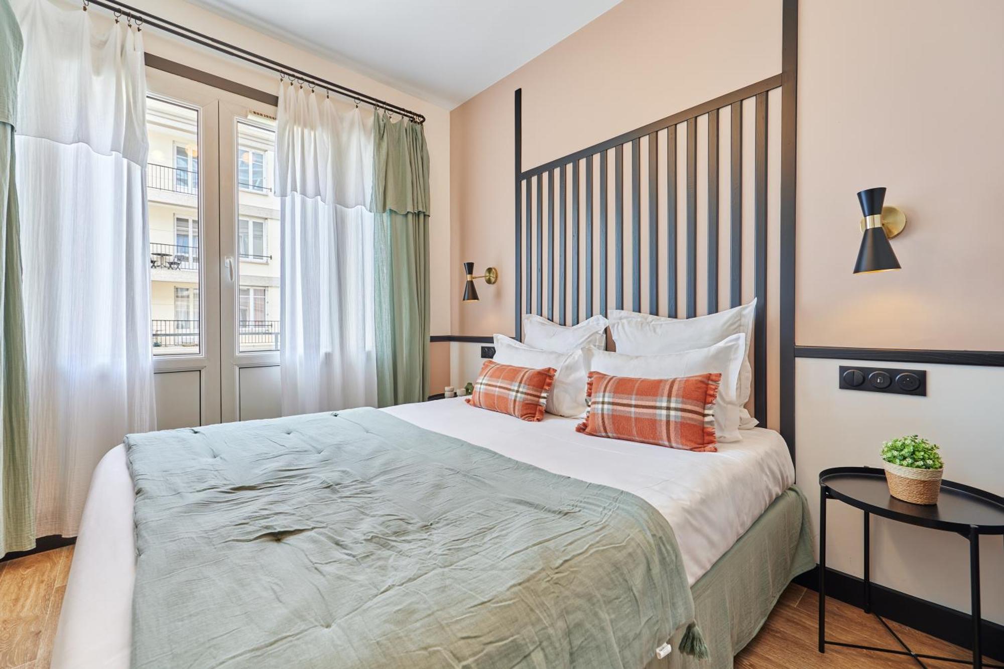 Double Room Balcony,1673930135:JPEG