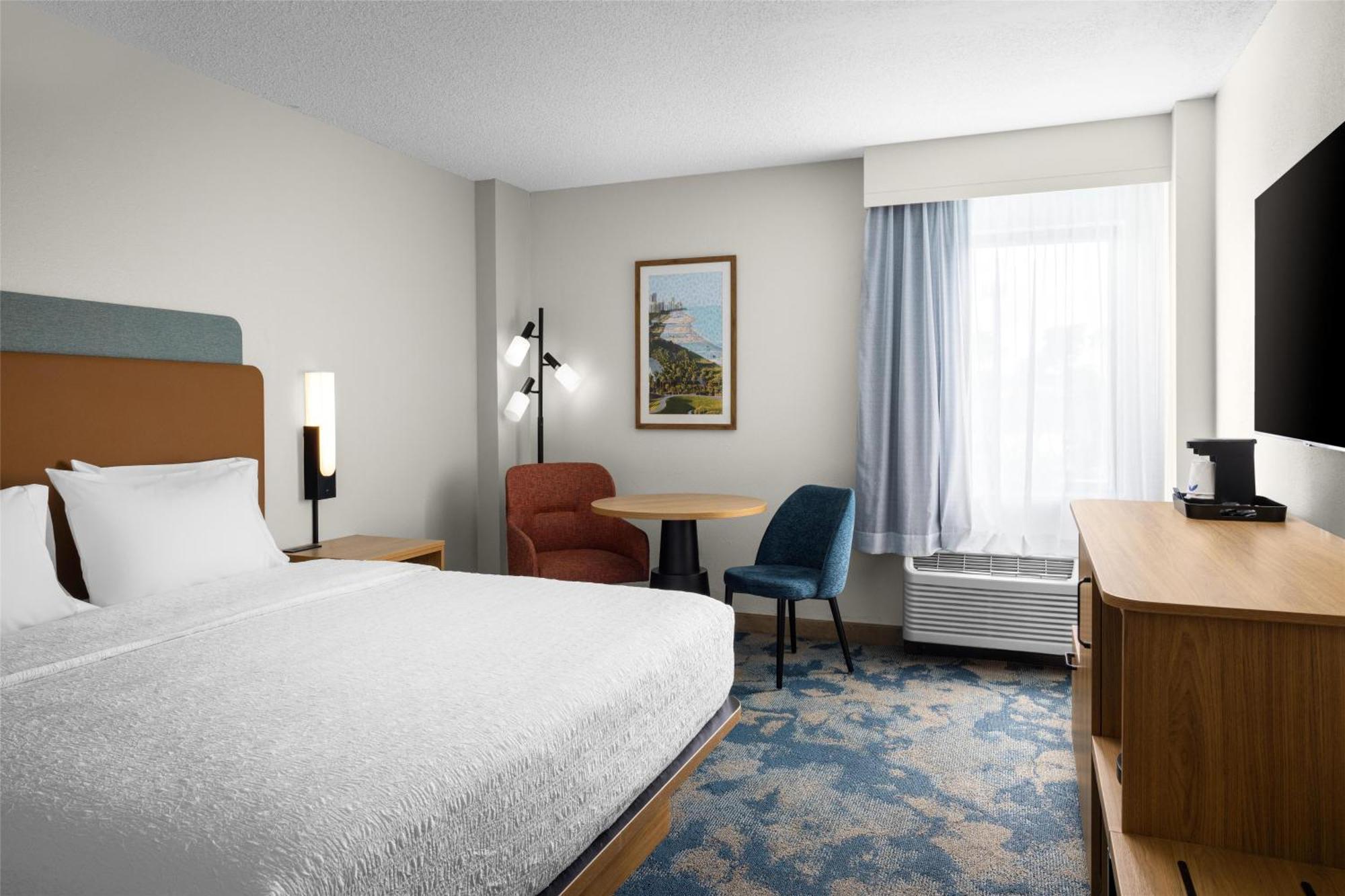 King Room,1673930840:JPEG