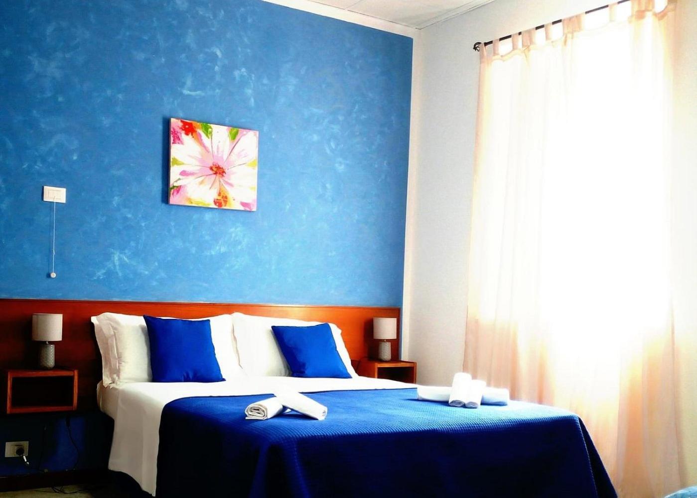 Standard Double or Twin Room Beach,1122782472:JPEG