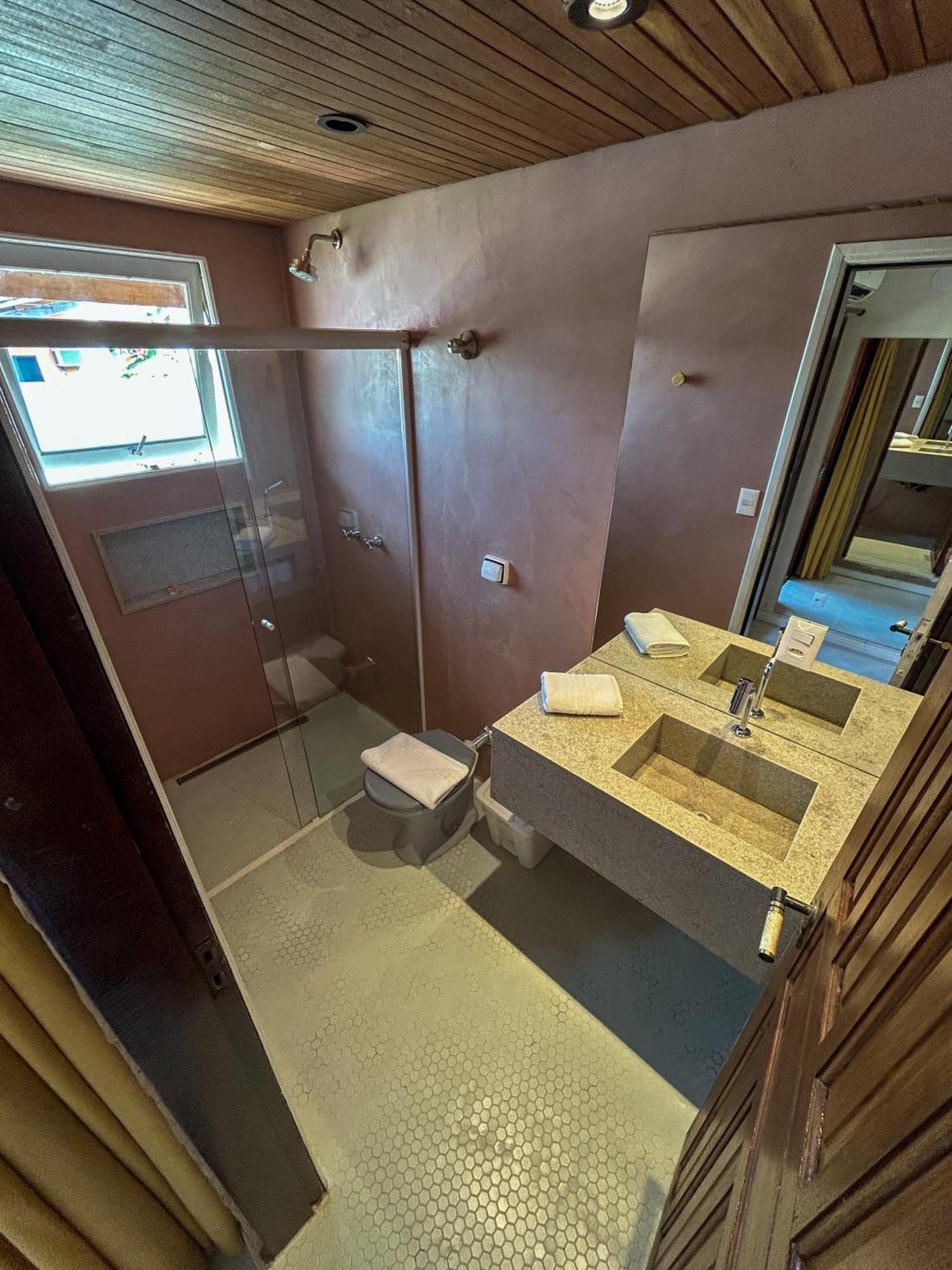 Kitchenette,1673936945:JPEG