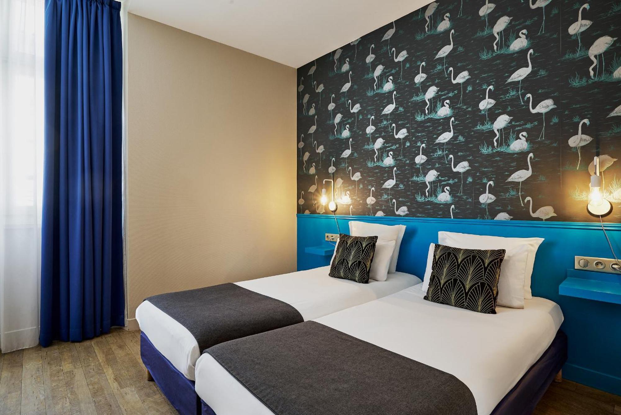Standard Twin Room,1673938252:JPEG