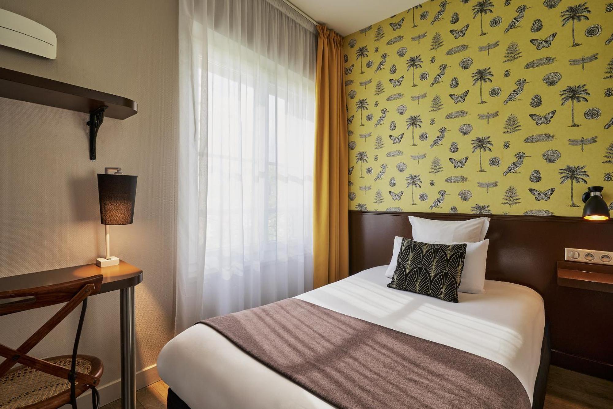 Standard Single Room,1673938353:JPEG